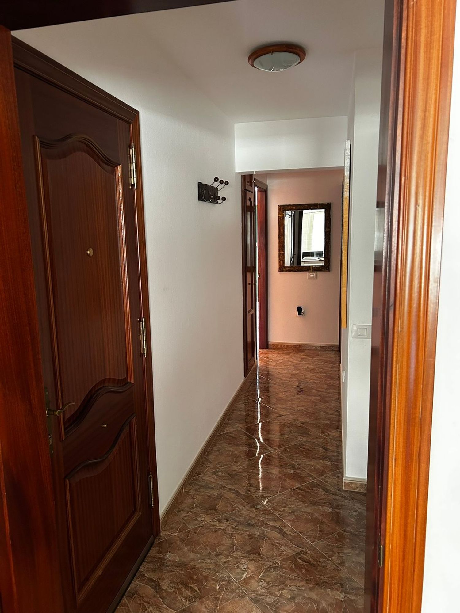 Piso en Calle Juan de Austria, 10, El Charco-Las Salinas, El Charco-Las Salinas - Foto 11