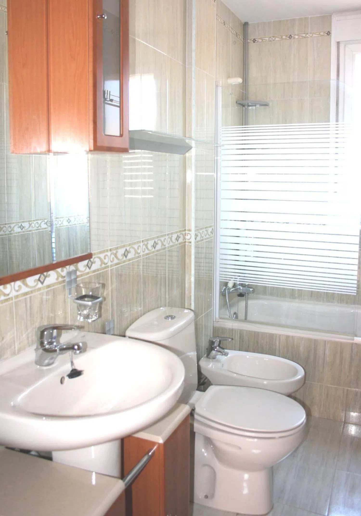 Dúplex en calle de Antonio Zamora, 21 - Foto 7