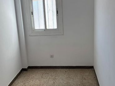 Piso en  Avinguda del Carrilet 337 - Foto 11