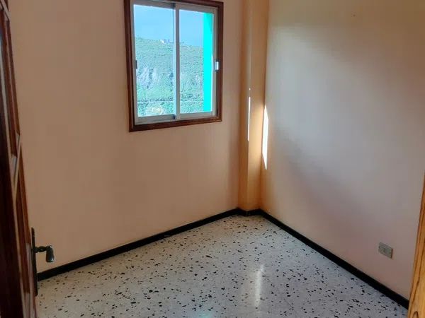 Casa independiente en calle Acequia, 40 - Foto 26