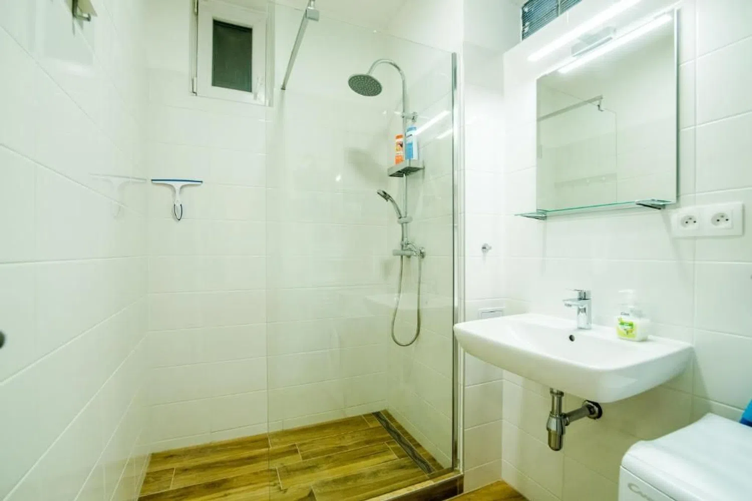 Piso en Girona, 21 - Foto 1