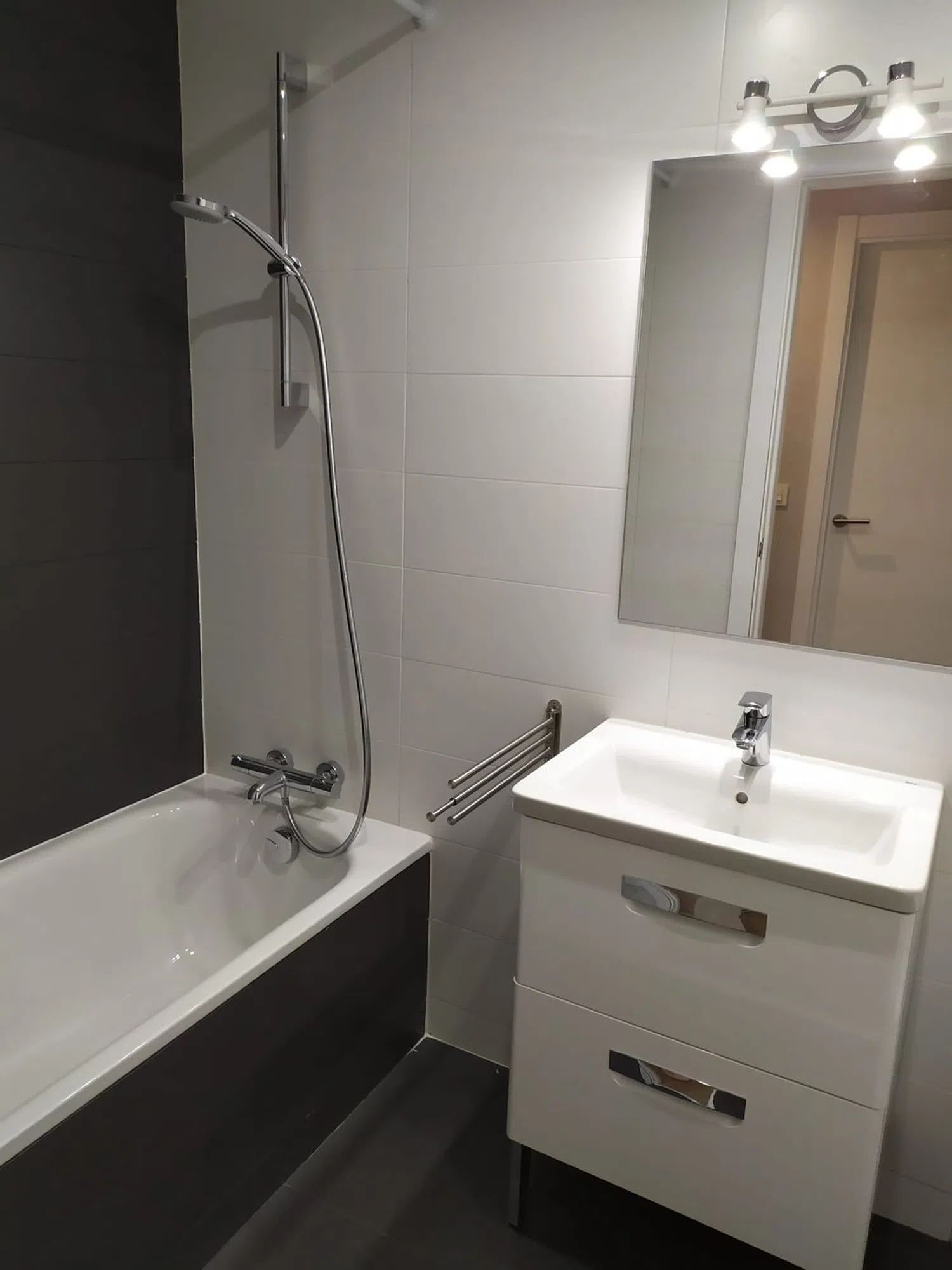 Piso en calle Dámaso Alonso, 27 - Foto 13