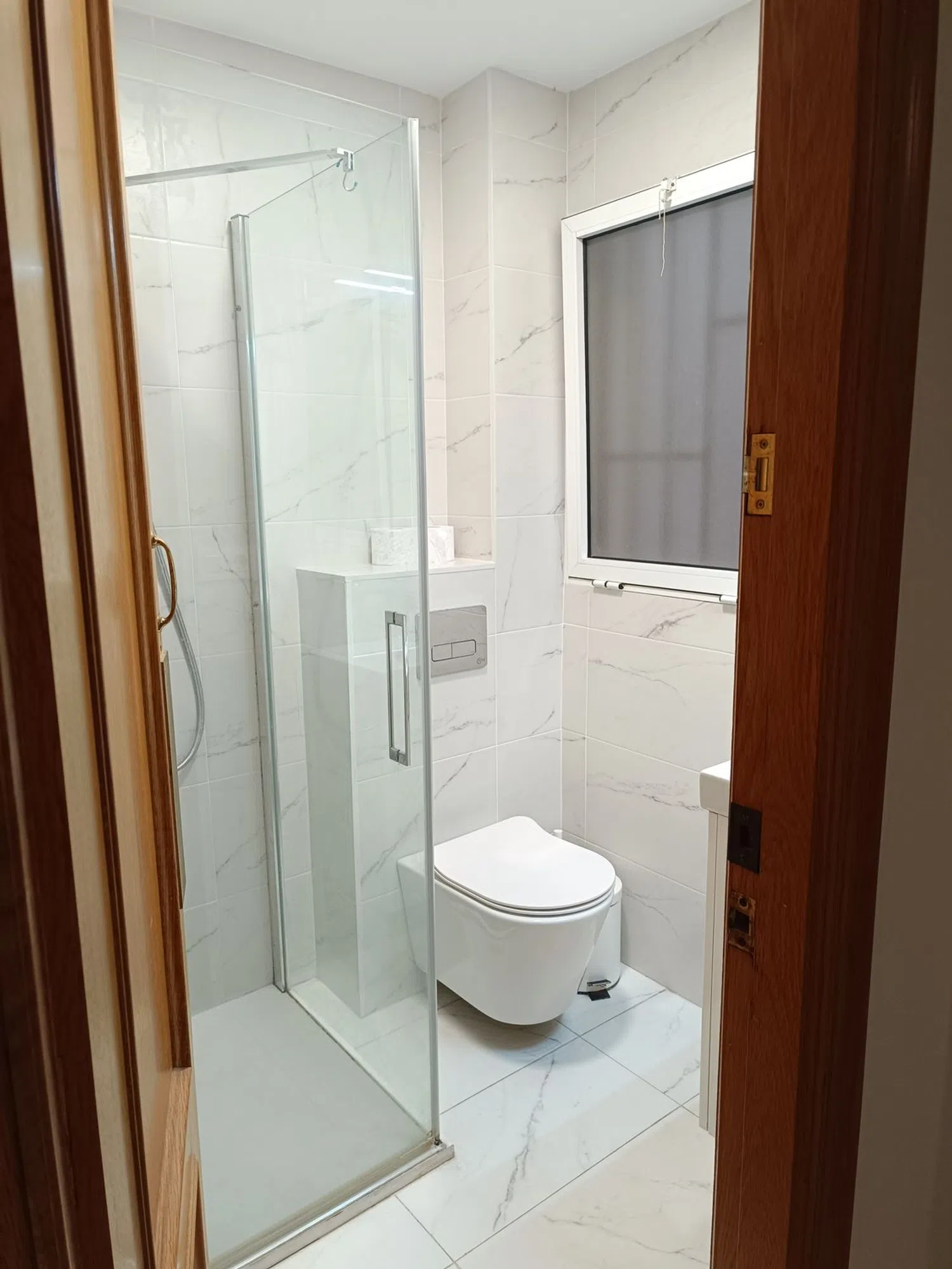 Piso en calle del Bisbe en Jeroni, 7 - Foto 10