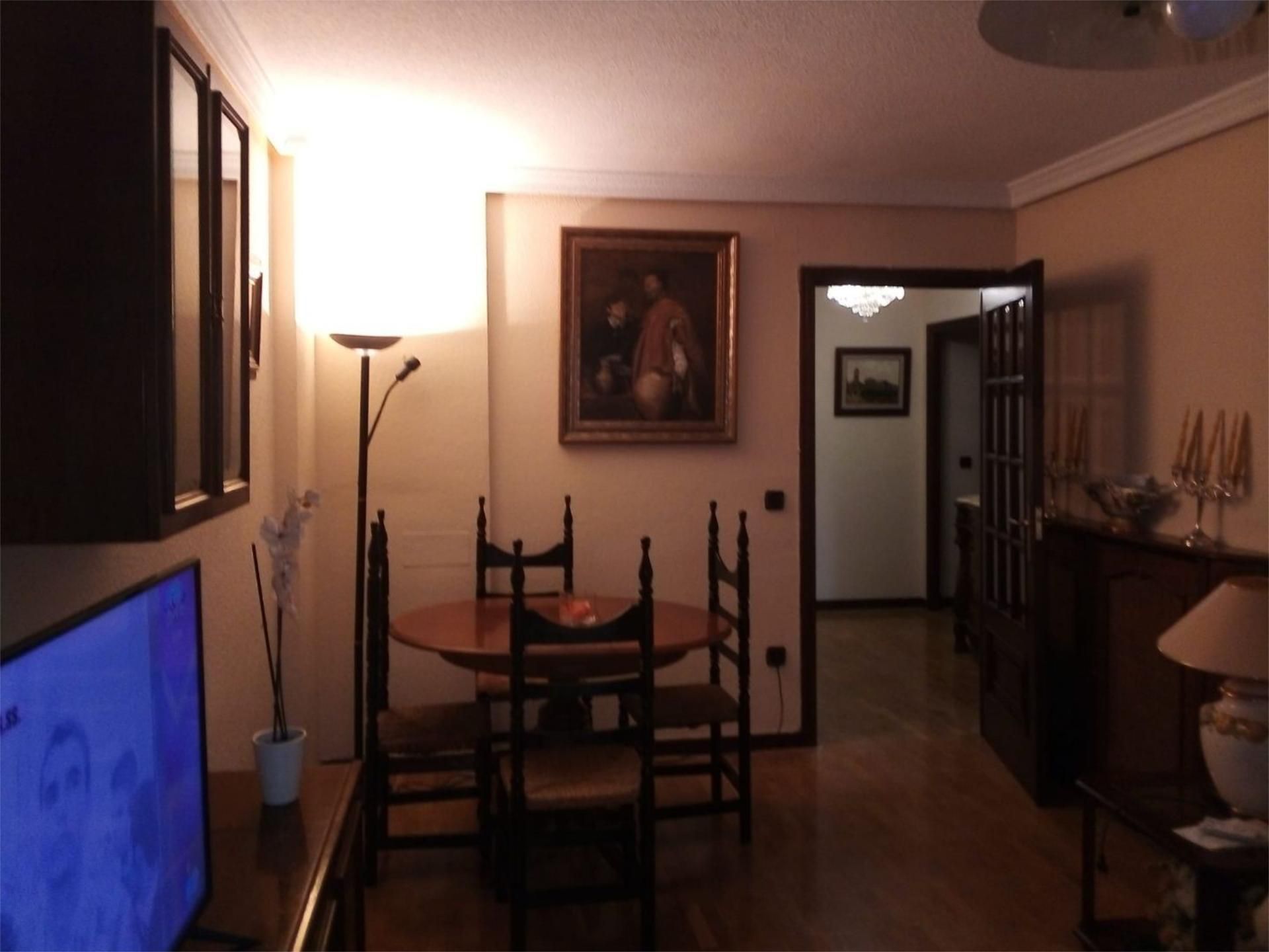 Piso en  Calle Rodríguez Fabres 19 - Foto 13