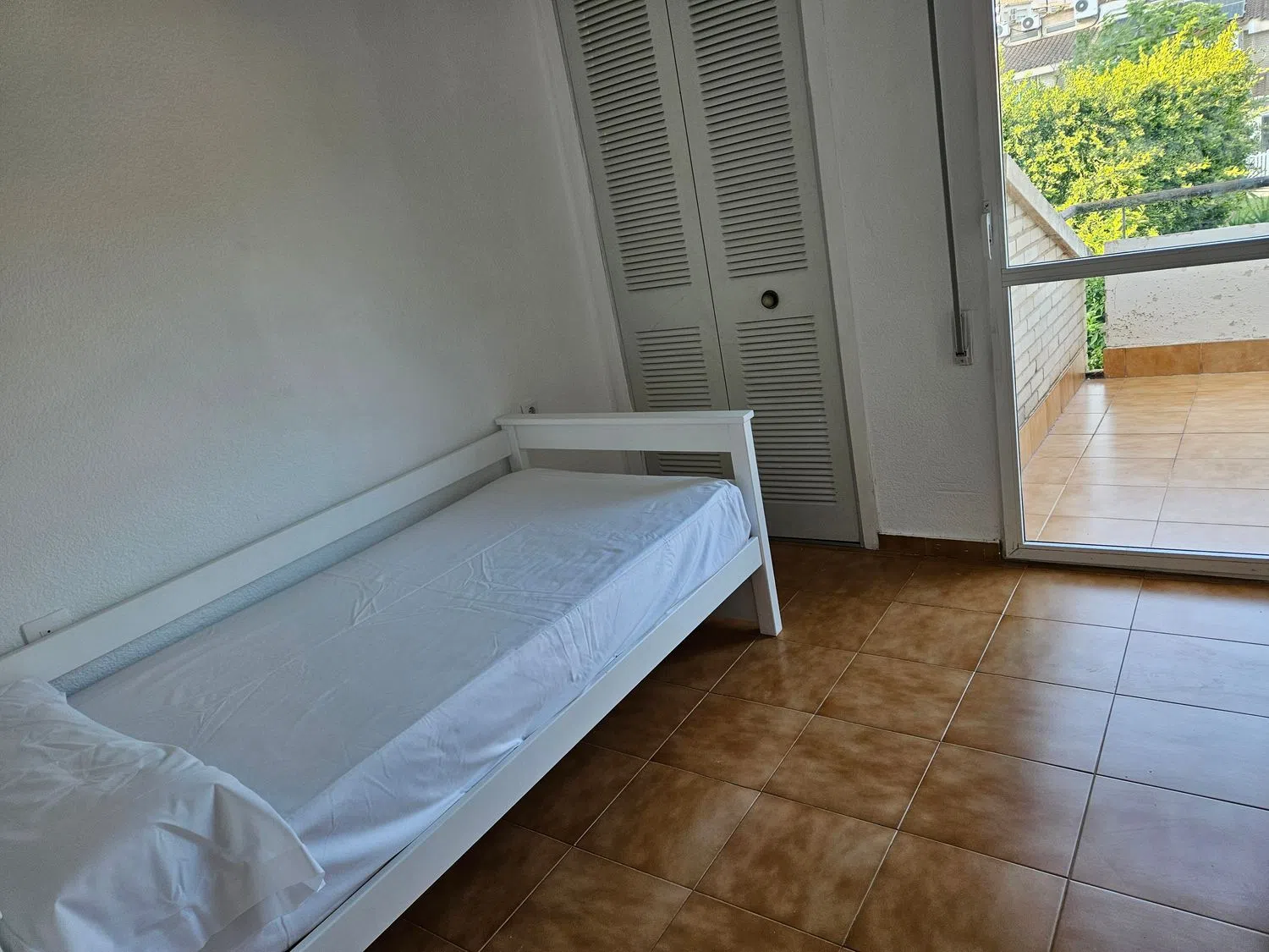 Chalet adosado en avenida de la Costa Blanca, 51 - Foto 16