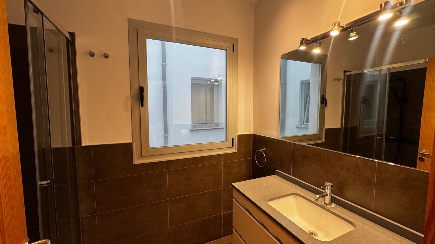 Piso en calle de Can Ribera, 4 - Foto 10