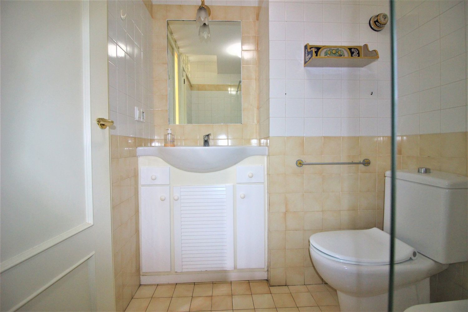 Piso en Calle Manuel Azaña, 11 ?, Barrio San Luis - Los Molinos, Barrio San Luis - Los Molinos - Foto 16