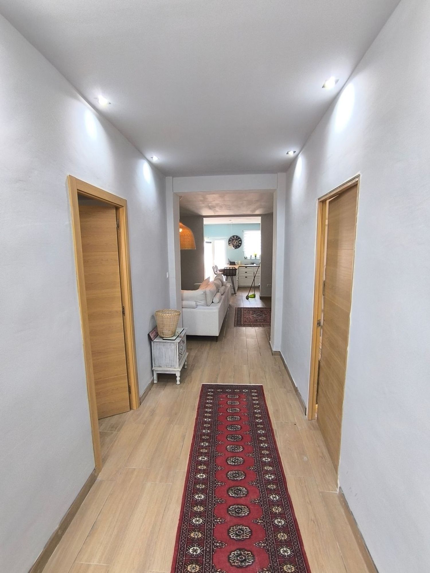 Chalet pareado en Calle Sant Ferran, 5 - Foto 15