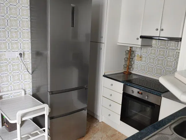 Chalet adosado en Calle Torres Fontes, 54 - Foto 18