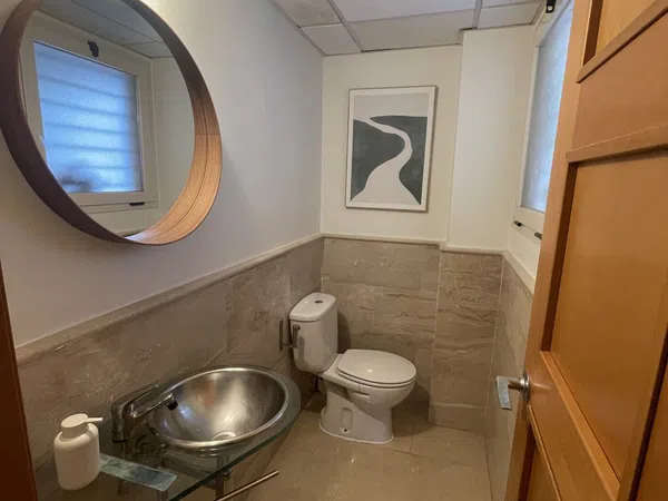 Chalet pareado en Calle Eagle, 28, Campo de Golf, Campo de Golf - Foto 5