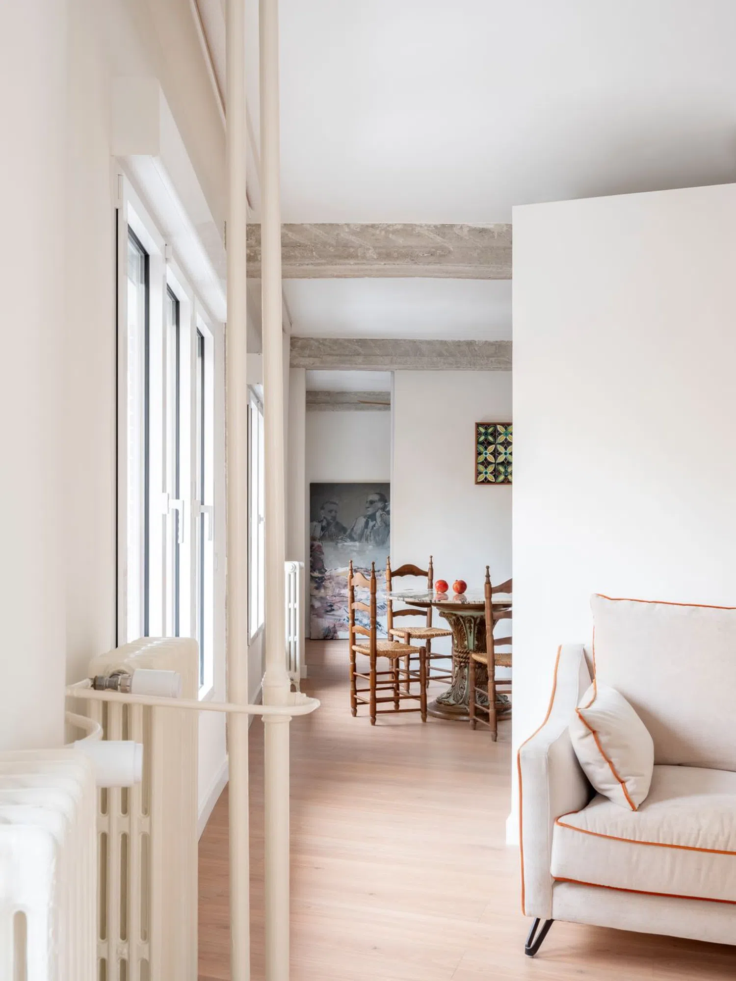 Piso en calle de Pinilla del Valle, 5 - Foto 10