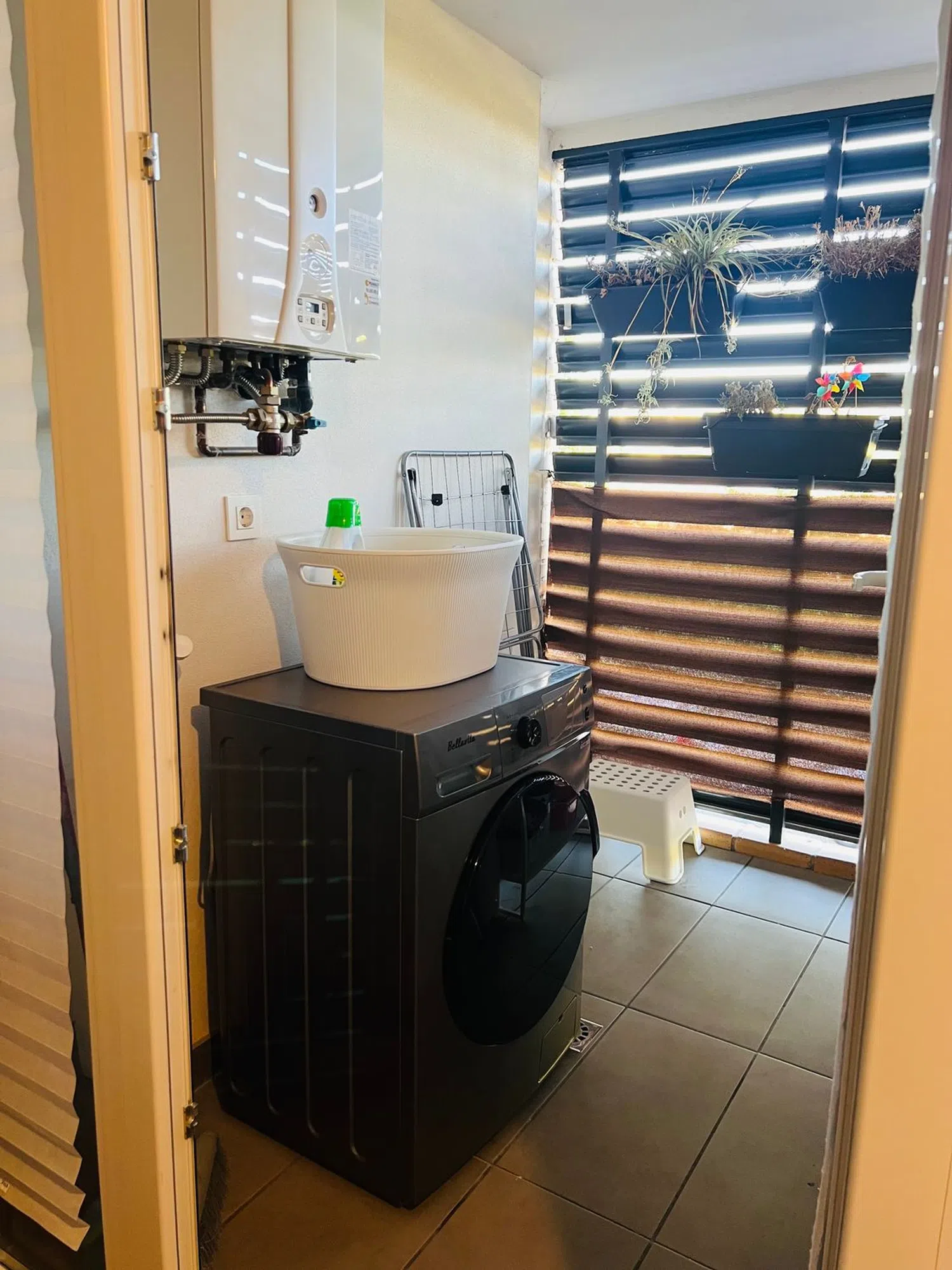 Piso en calle del 2 de Febrero, 6 - Foto 10