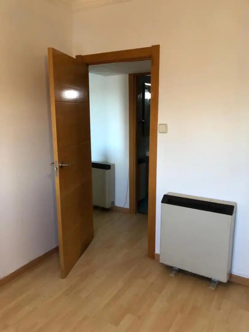 Piso en  Calle del Camino de los Vinateros 148 - Foto 13