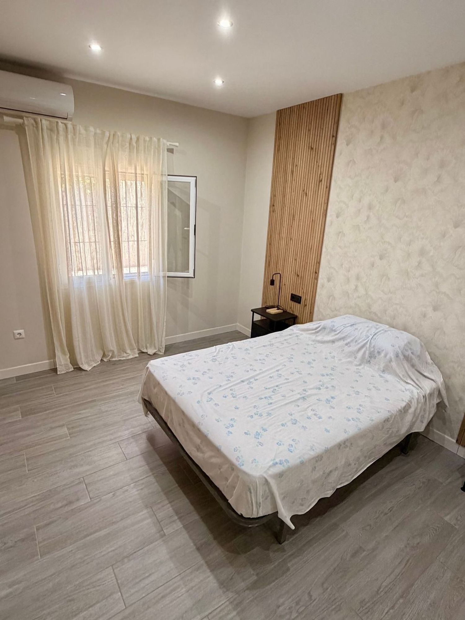 Casa o chalet independiente en Lugar Partido Borrajo, 16, El Cigarral - Dehesa - Borrajo, El Cigarral - Dehesa - Borrajo - Foto 14