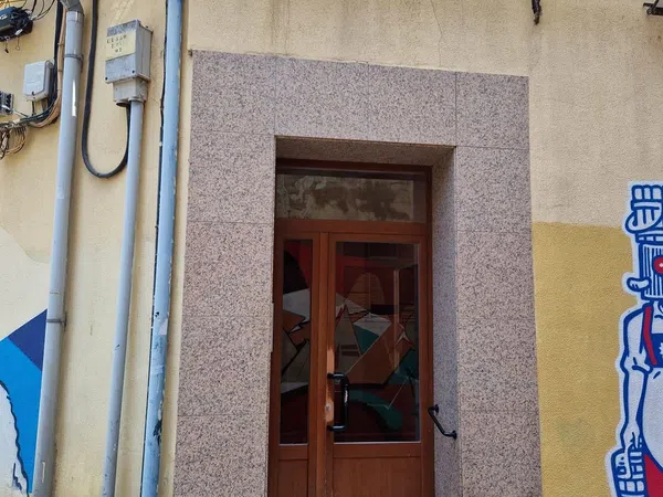 Piso en Portal de legutiano, 3 - Foto 10