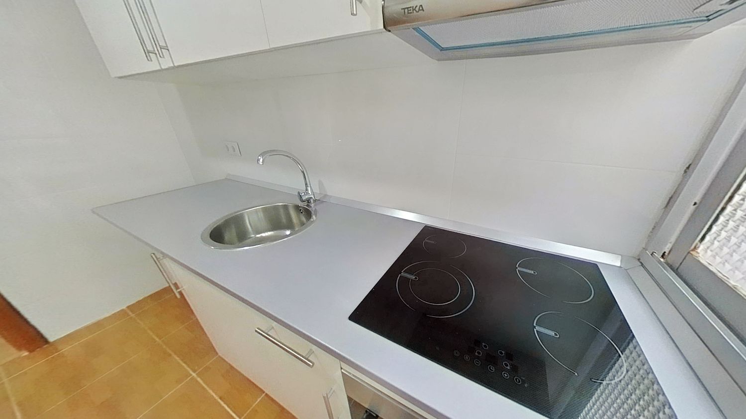 Piso en Universidad - Foto 26