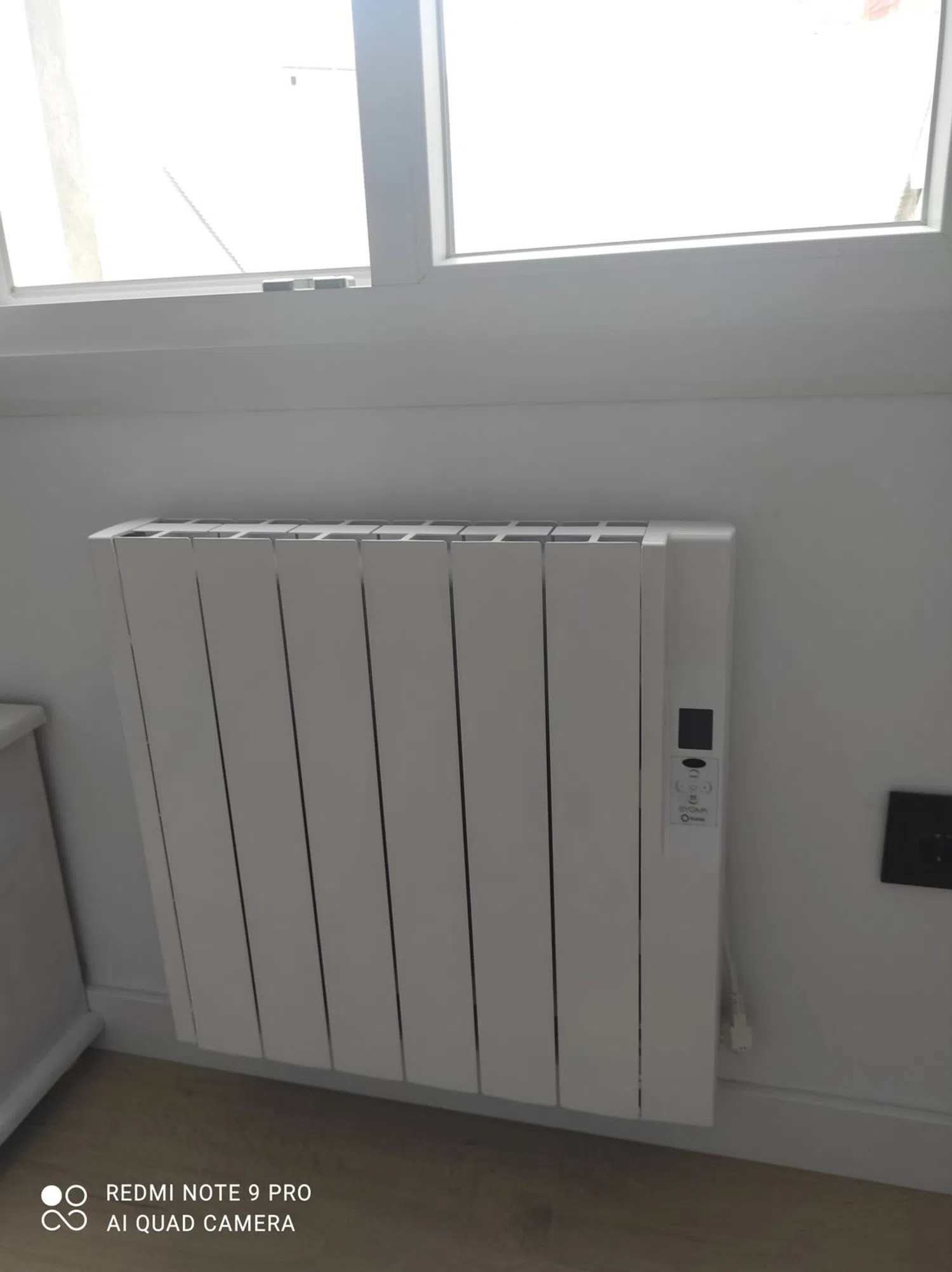 Estudio en avenida Finisterre s/n - Foto 21