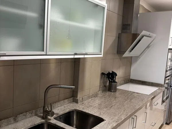 Piso en calle Archivero Joaquín Blanco Montesdeoca, 21 - Foto 22