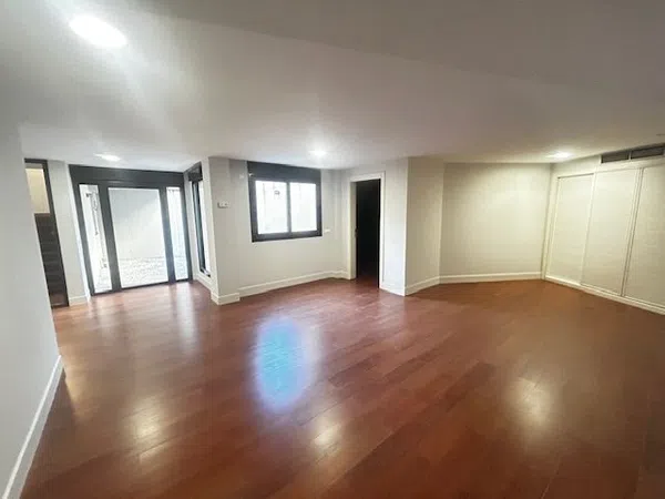 Casa independiente en calle Constantino Rodríguez, 23 - Foto 36