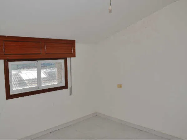 Piso en Calle Medio, 26 - Foto 4