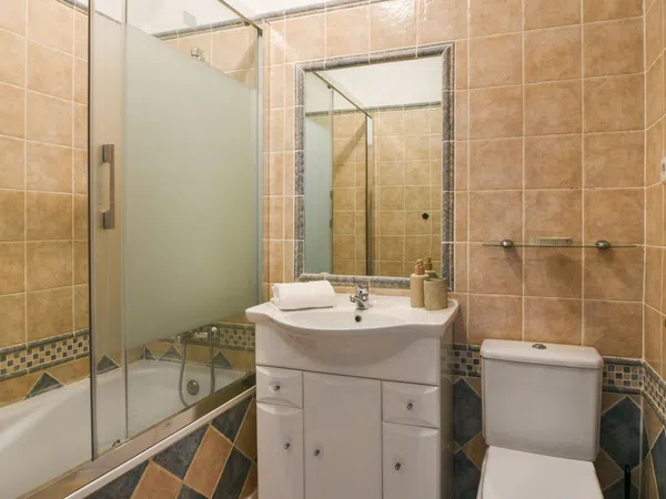 Chalet adosado en Urbanización Pueblo Valtocado, 2, Valtocado - La Alquería - La Atalaya, Valtocado - La Alquería - La Atalaya - Foto 14