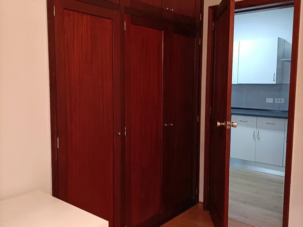 Piso en Casa del Gallo, 14 - Foto 7