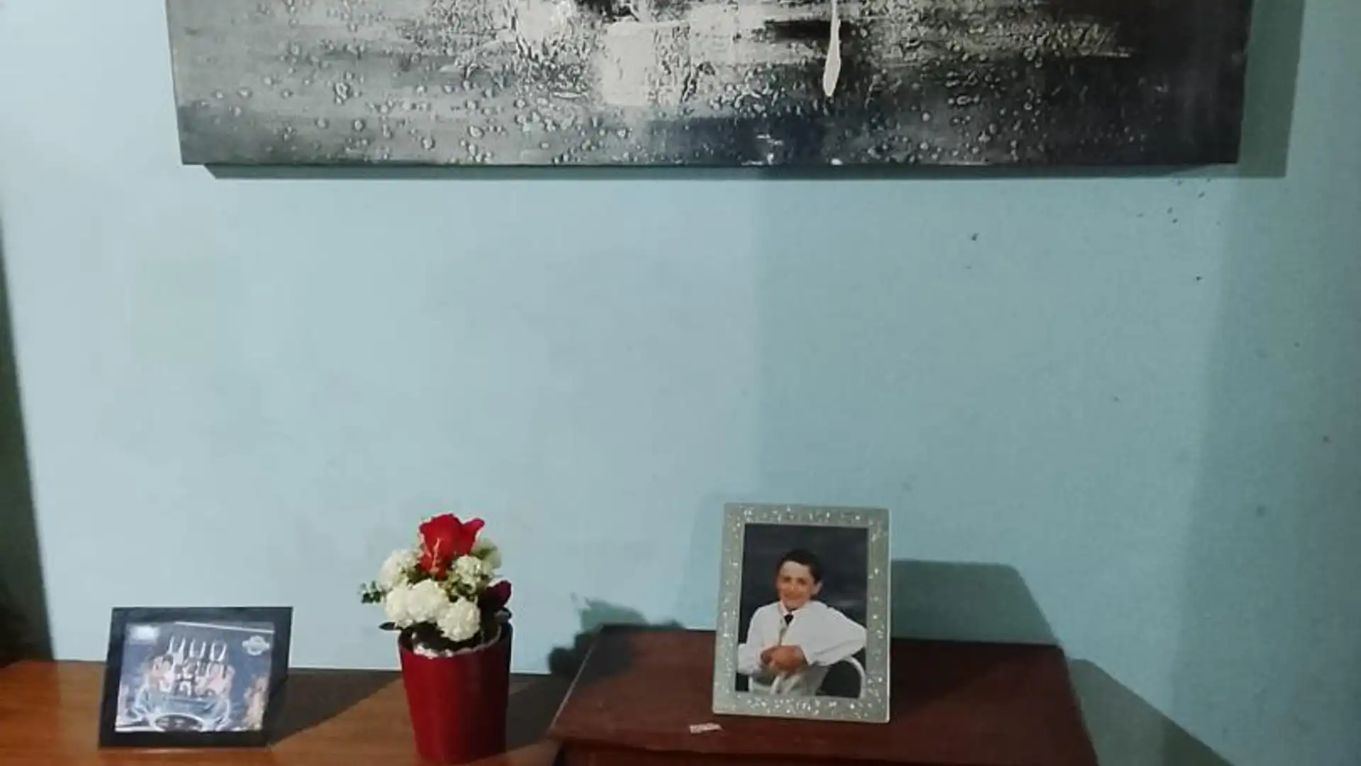 Piso en  Calle Tajo 30 - Foto 13