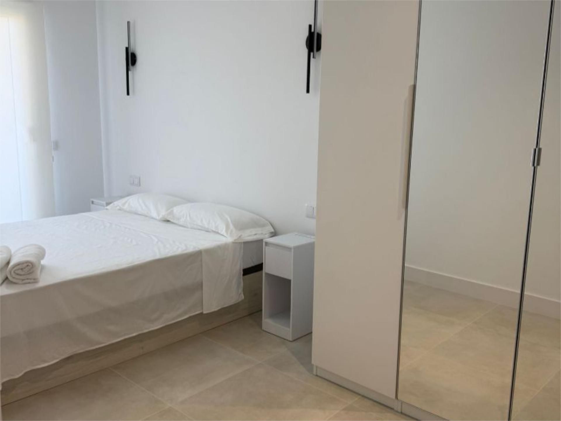 Loft en  Calle Damian Sanchez Lopez 6 - Foto 2