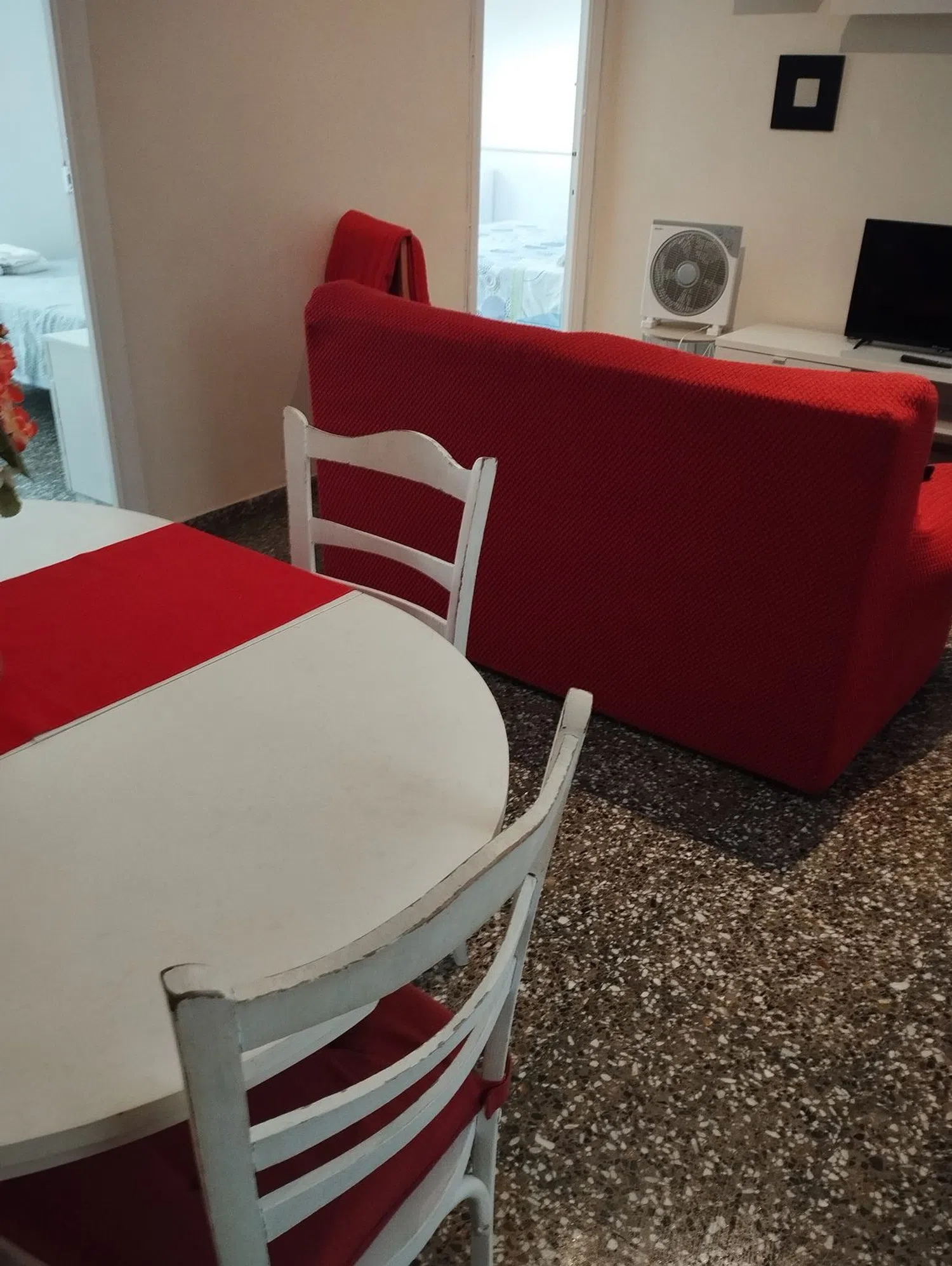 Piso en calle Bocio, 8 - Foto 3