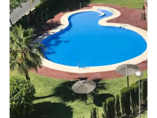 Piso en Avenida de la Manzanilla, 4, El Pino-Bajo de Guía, El Pino-Bajo de Guía - Foto 4