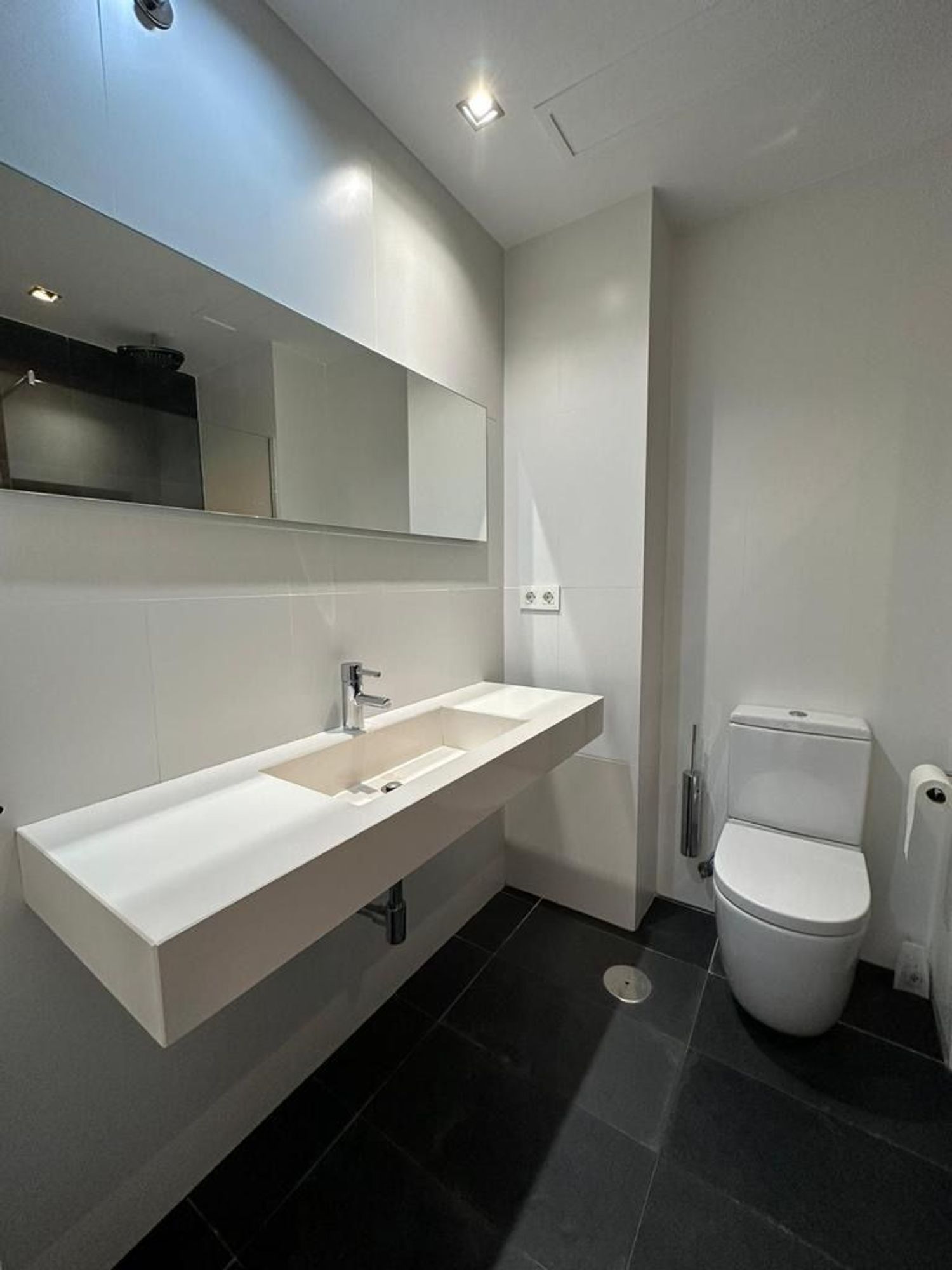 Dúplex en Urbanización Costa Ballena, 1 - Foto 14