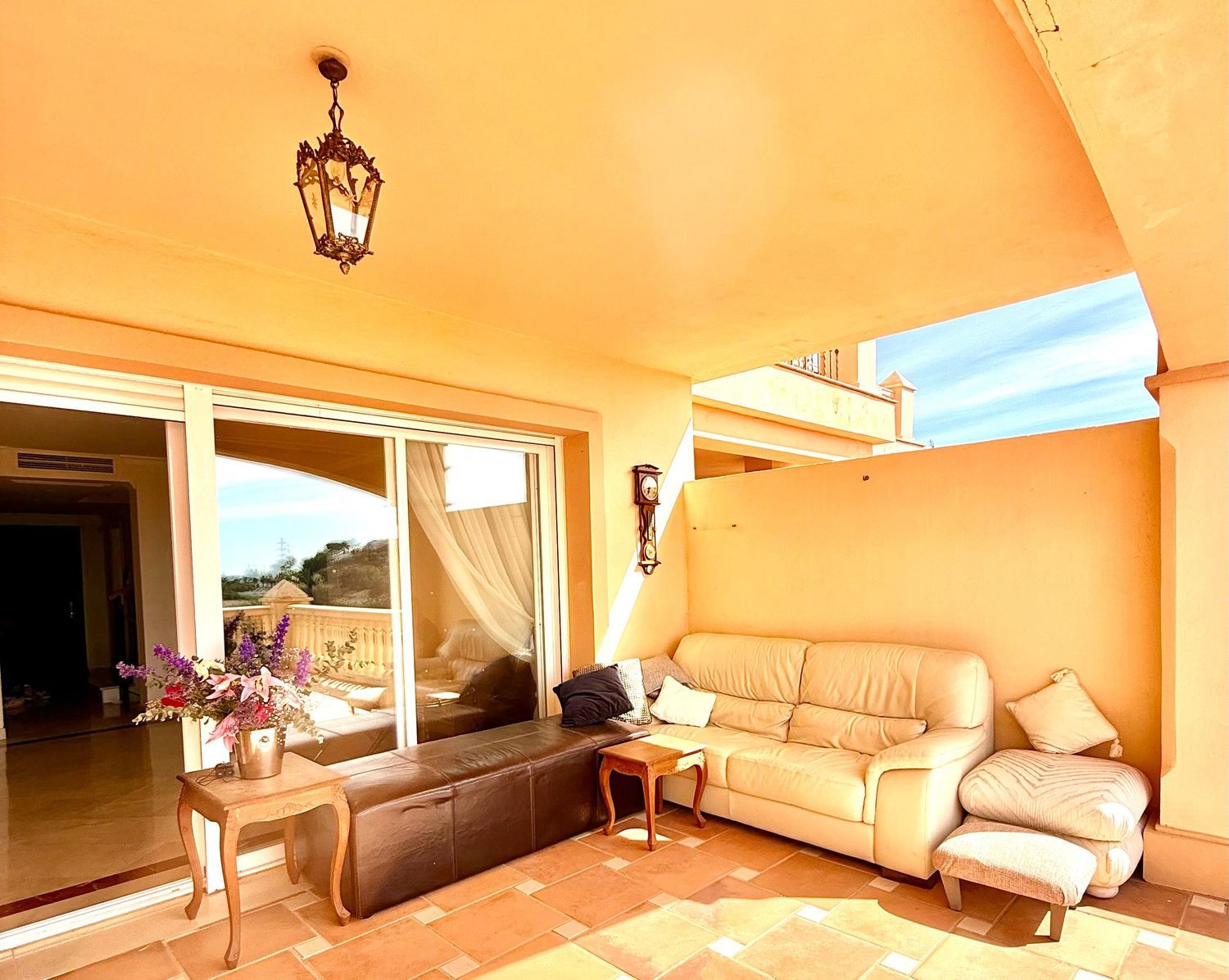 Chalet adosado en Paseo de Dinamarca, 18 - Foto 7
