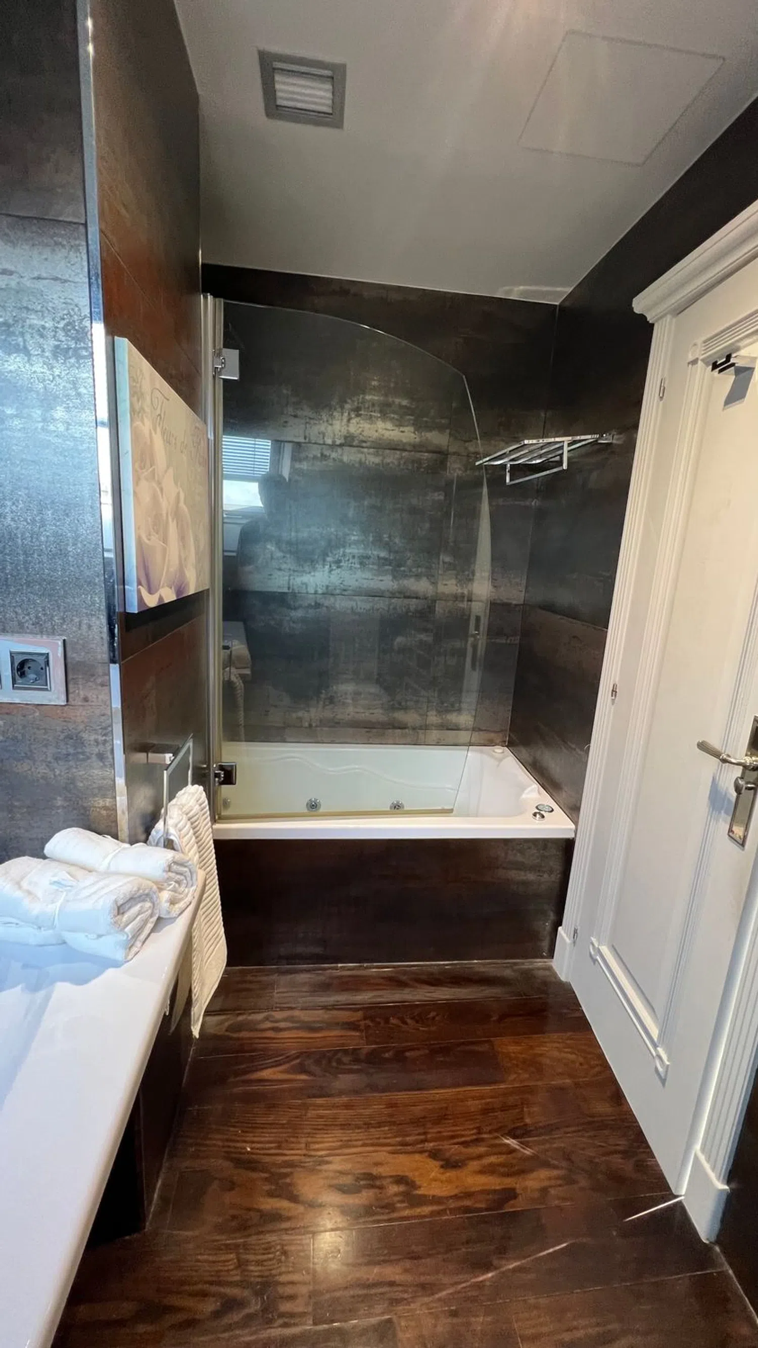 Dúplex en calle Elduayen, 28 - Foto 26