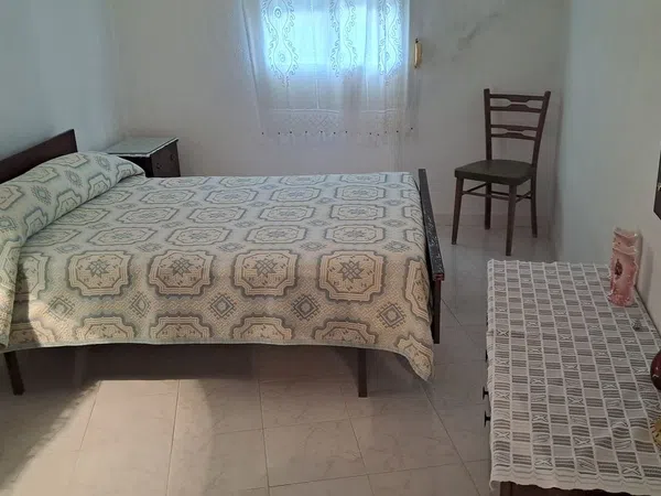 Casa de pueblo en Calle Duque de la Torre, 14 - Foto 35