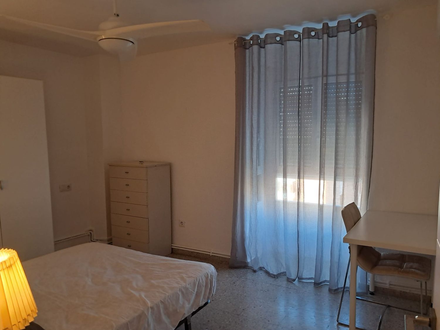 Piso en Calle Machaquito, 20, Huerta de la Marquesa - Foto 21