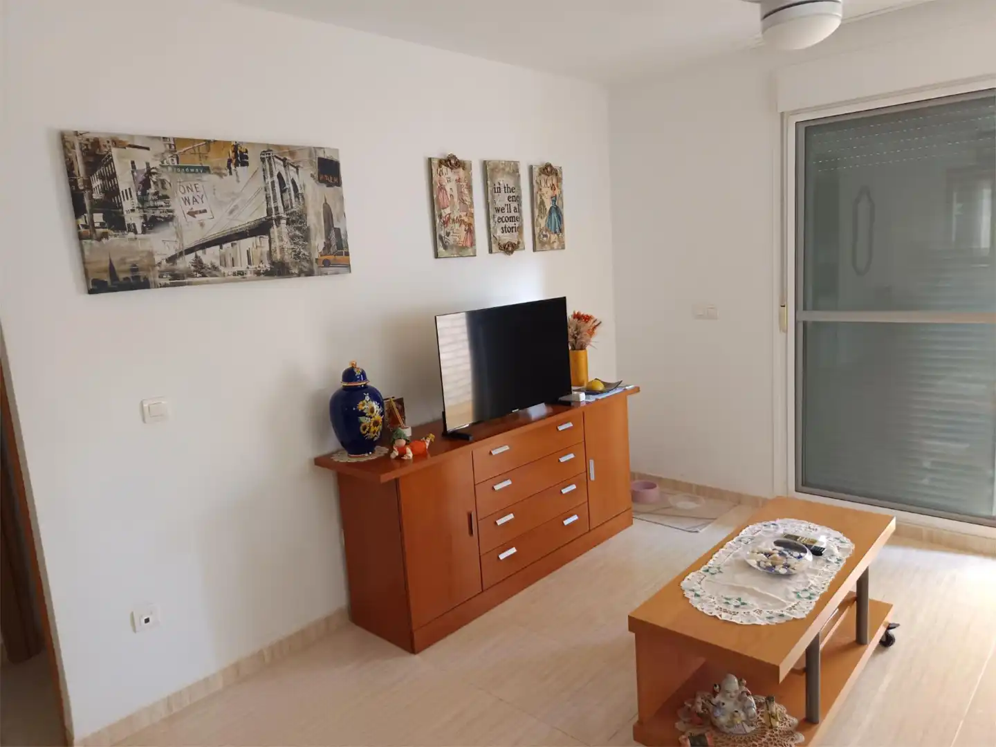 Apartamento en  Avenida Central 12 - Foto 8