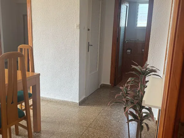 Piso en Calle de València, 55 - Foto 17