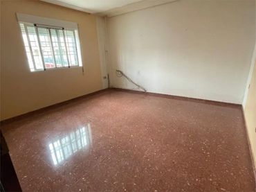 Planta baja en  Calle Galache Hoyuelos 21 - Foto 4