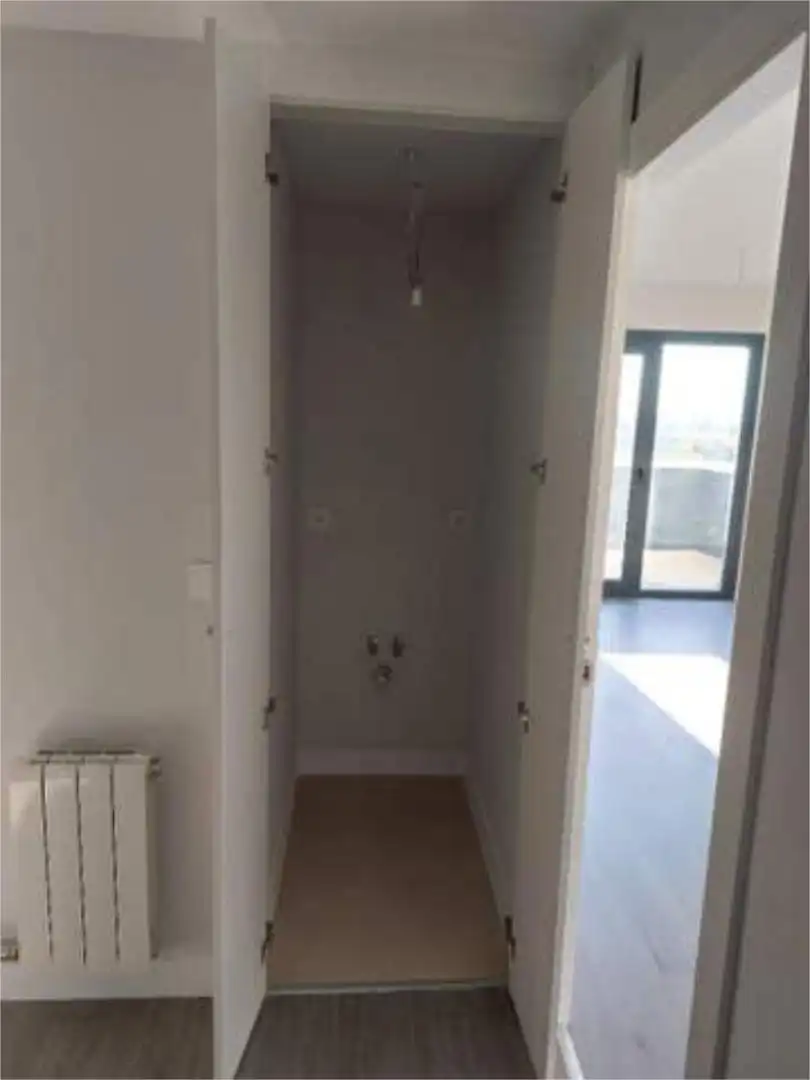 Piso en Hipercor - Foto 8