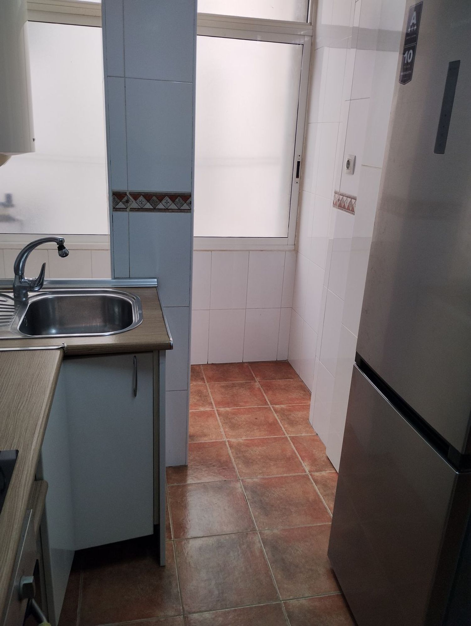 Piso en calle Escuela Oficial de Idiomas, 5 - Foto 13