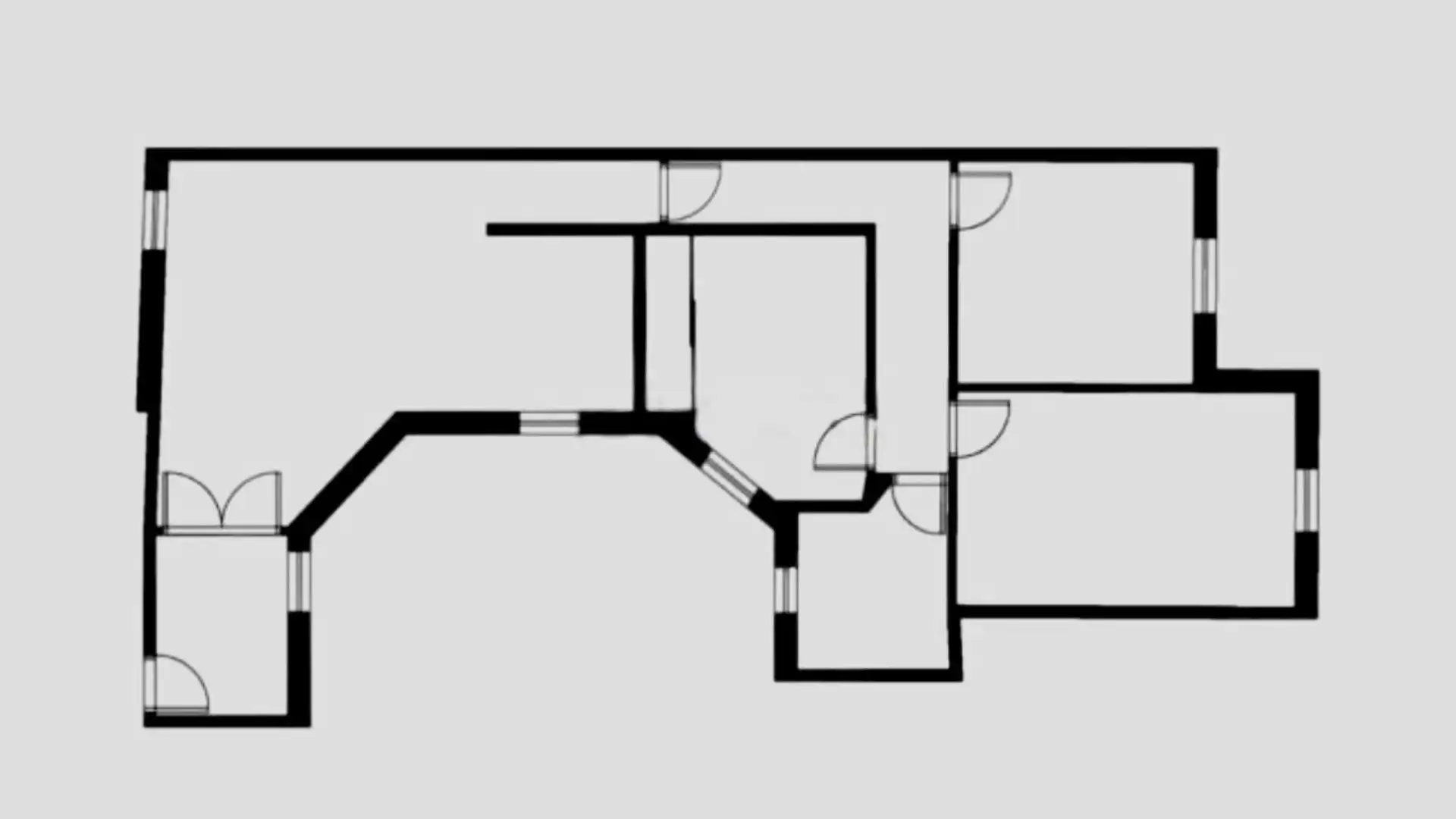 Piso en  Madrid Capital - Foto 33