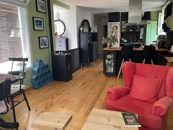 Casa independiente en El Altet - Balsares - Foto 2