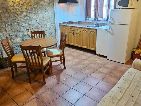 Casa terrera en Aldea Muñio, 33534 - Foto 3