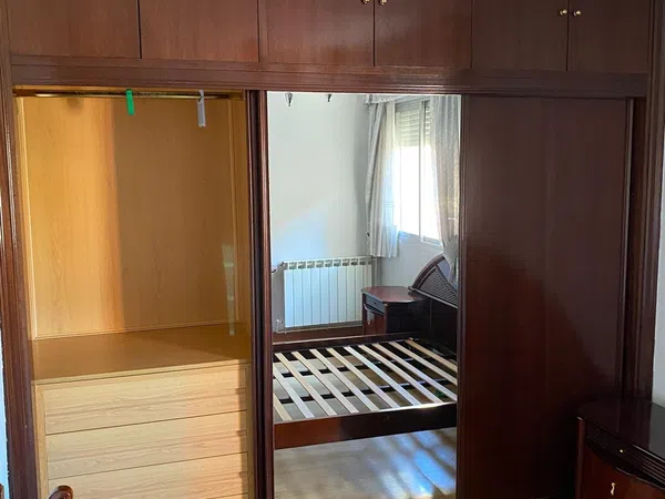 Piso en Barrio La Paz - Foto 9