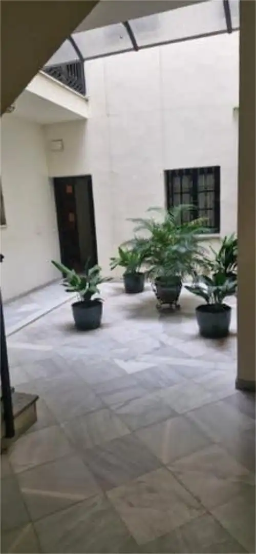 Piso en Centro - Foto 1