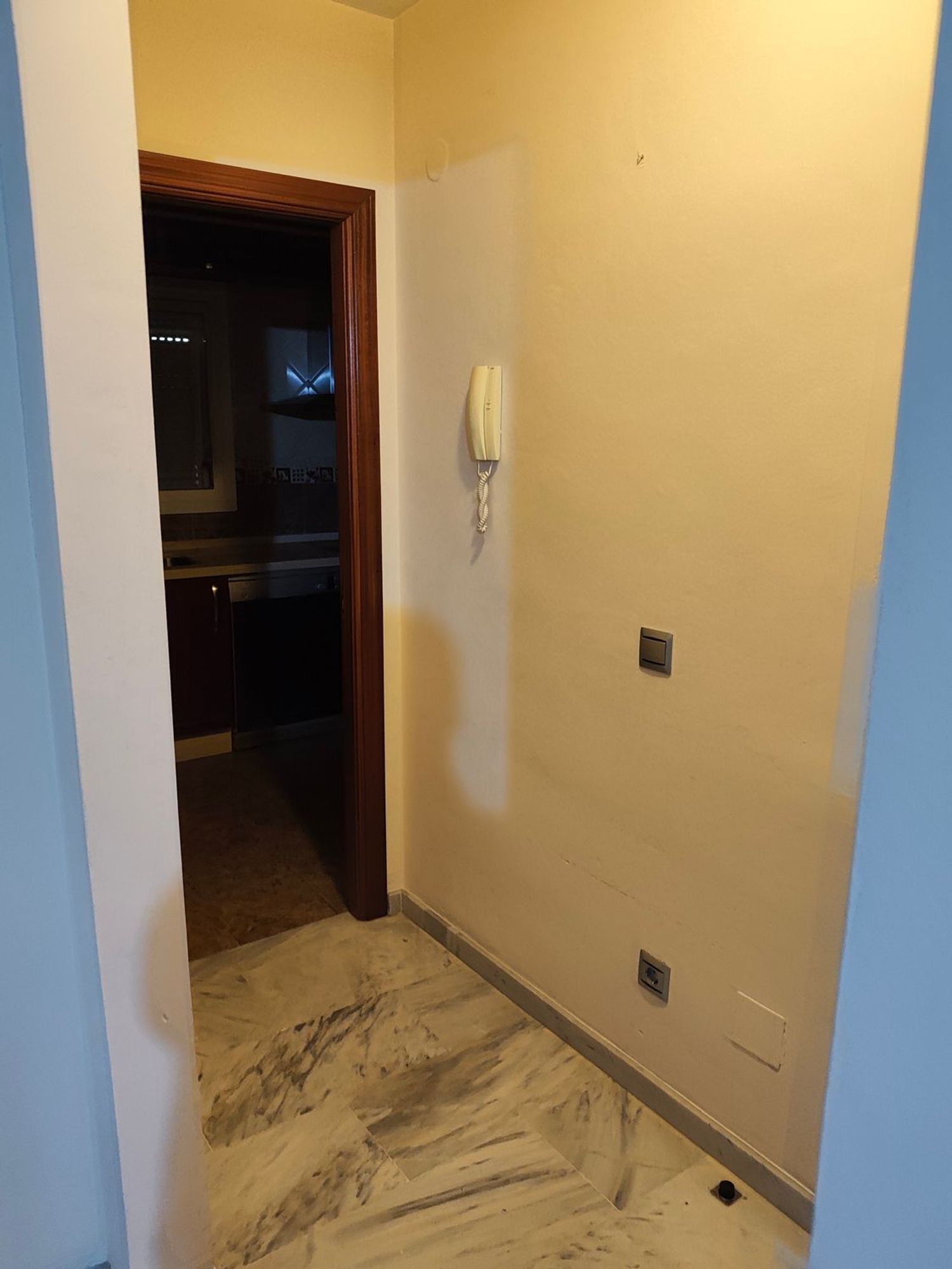 Piso en Calle Malaga, 7 - Foto 22
