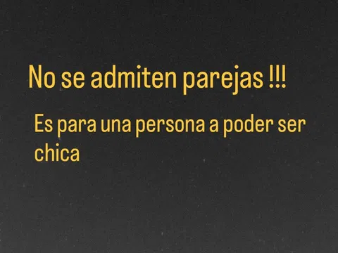 Piso en calle de Montanejos, 23