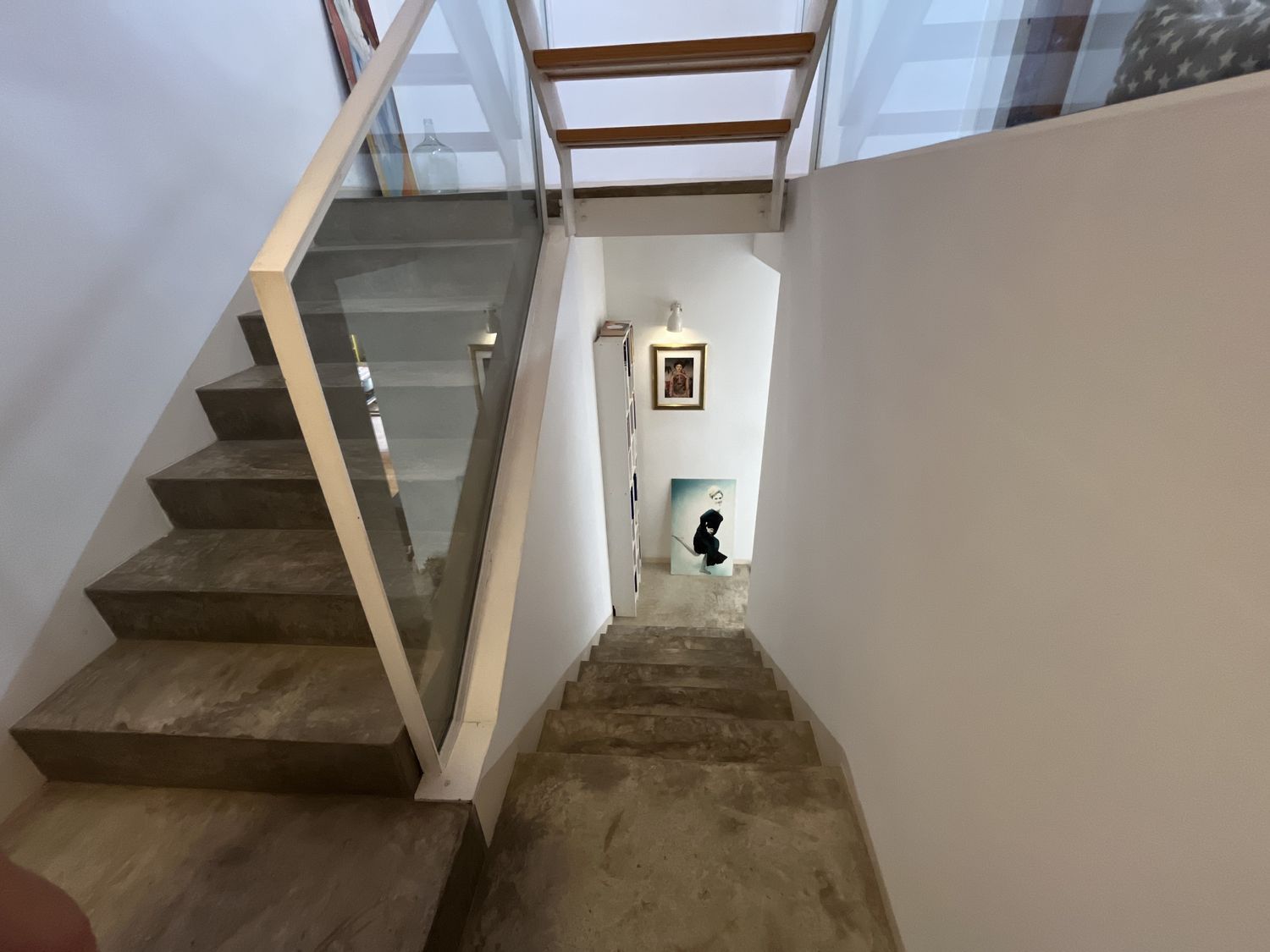 Chalet adosado en Polinyá de Xuquer - Foto 31