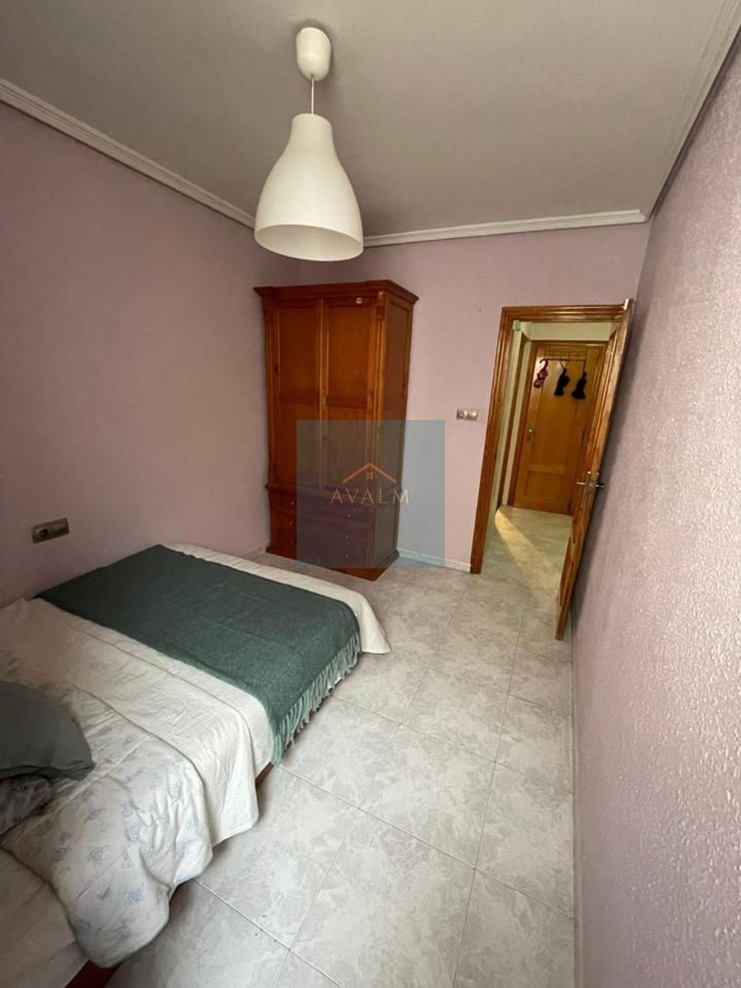 Piso en Calle de Higinio Noja, La Creu del Grau - Foto 16