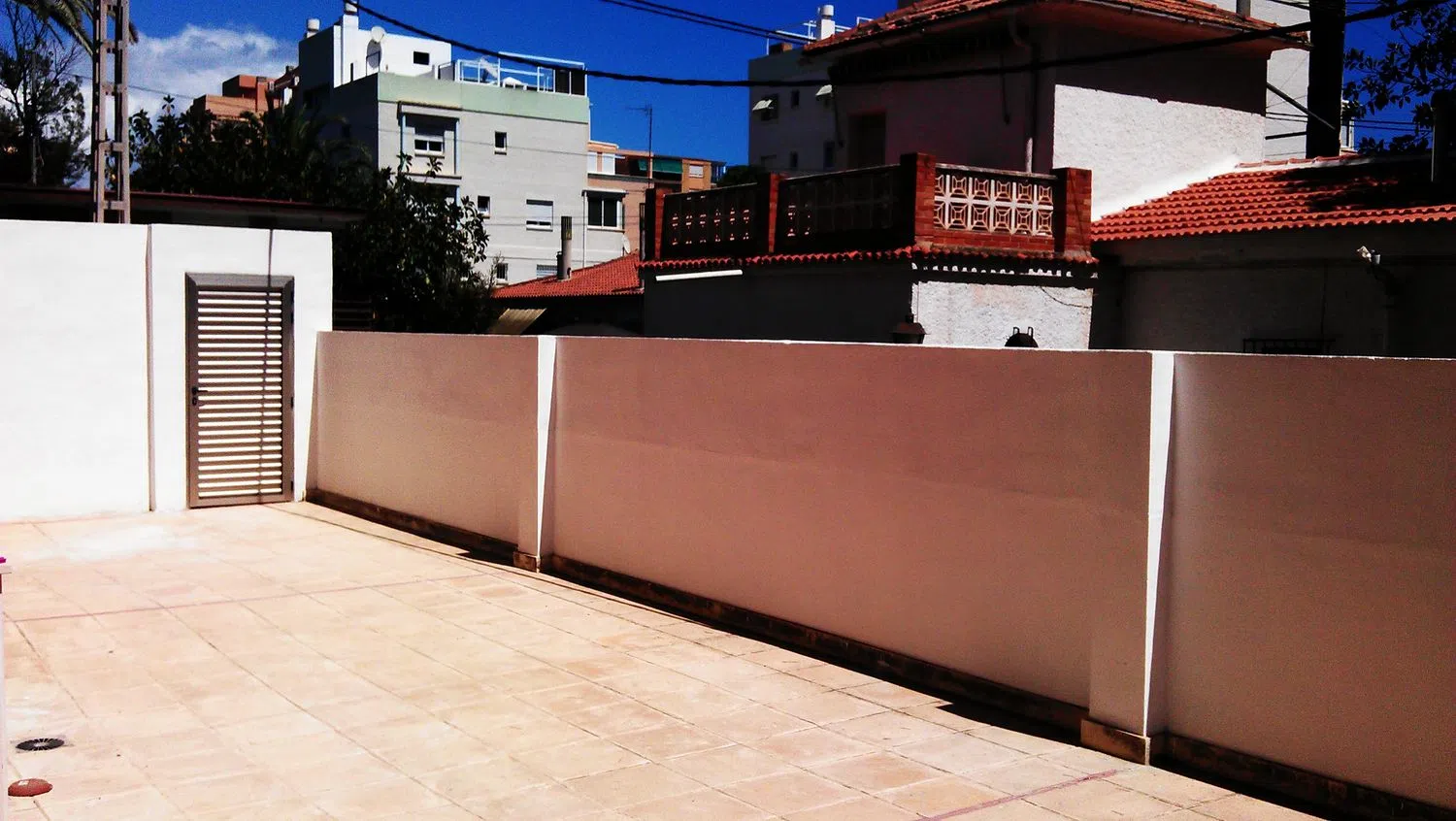 Piso en Alboran, 17 - Foto 4